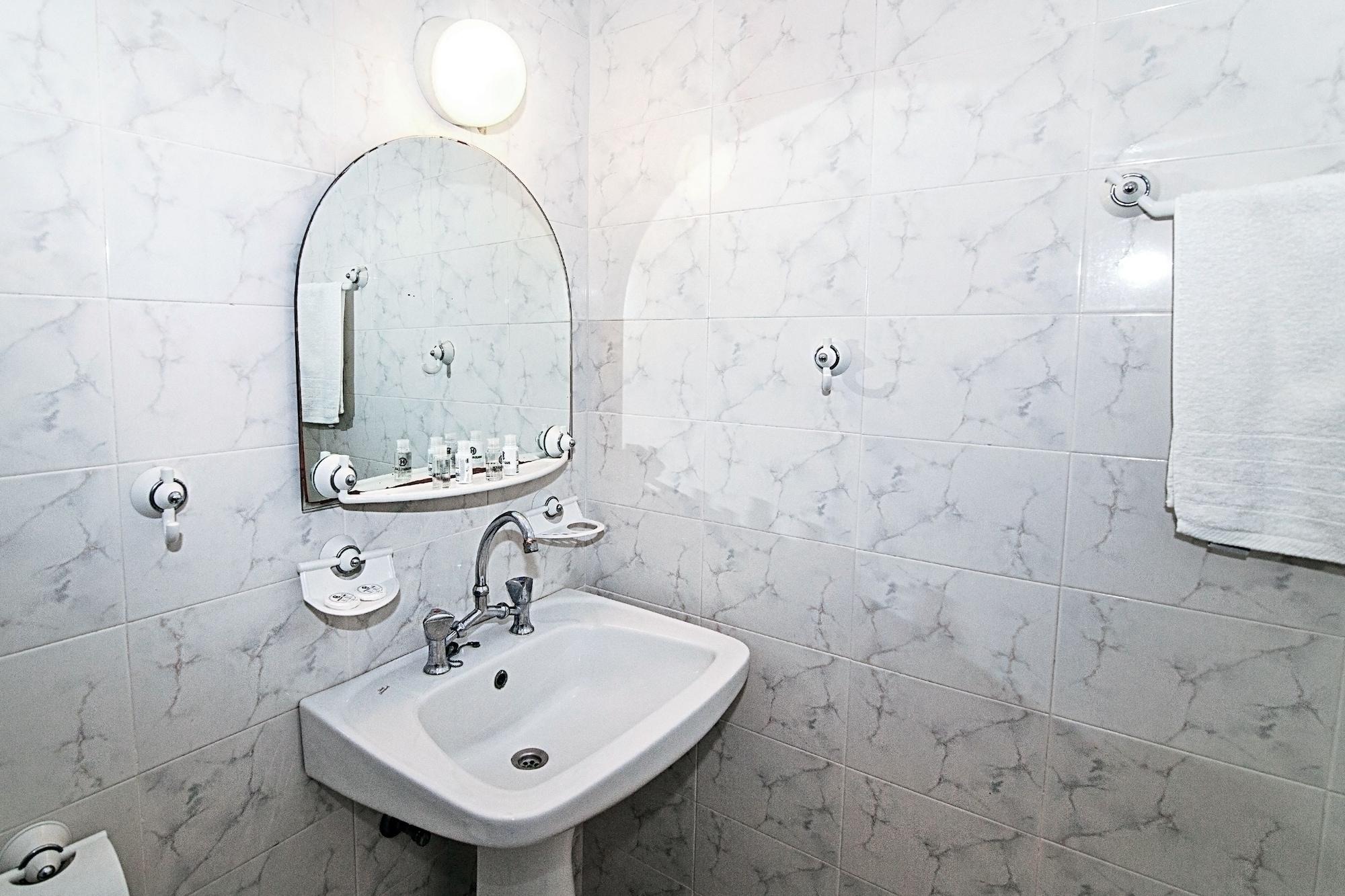 Hotel Aura Laganas Zewnętrze zdjęcie
